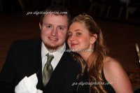 IMG_9328_2008-01-25