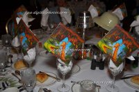 IMG_9330_2008-01-25
