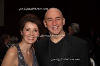 IMG_9332_2008-01-25