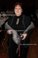 IMG_9333_2008-01-25