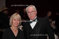 IMG_9334_2008-01-25