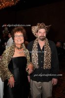 IMG_9335_2008-01-25