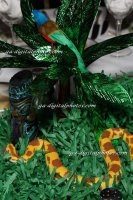 IMG_9339_2008-01-25