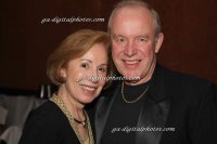 IMG_9340_2008-01-25