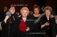IMG_9343_2008-01-25