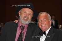 IMG_9344_2008-01-25