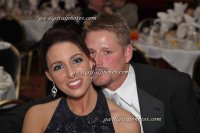 IMG_9345_2008-01-25