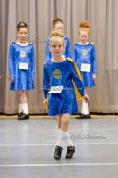 IMG_8365_05-19-2007 