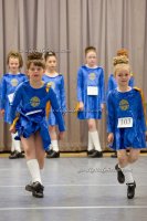 IMG_8366_05-19-2007 