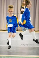 IMG_8377_05-19-2007 