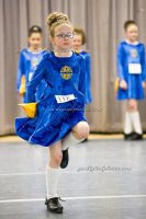 IMG_8378_05-19-2007 