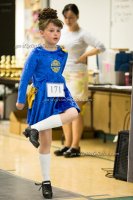 IMG_8379_05-19-2007 