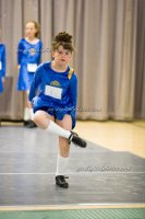 IMG_8381_05-19-2007 