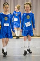 IMG_8386_05-19-2007 