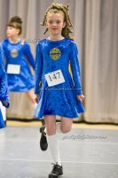 IMG_8387_05-19-2007 