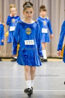 IMG_8388_05-19-2007 