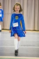 IMG_8389_05-19-2007 