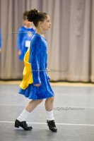 IMG_8390_05-19-2007 