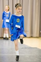 IMG_8391_05-19-2007 