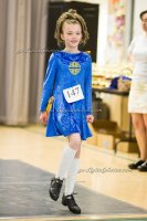 IMG_8392_05-19-2007 