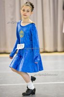 IMG_8393_05-19-2007 
