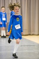 IMG_8395_05-19-2007 