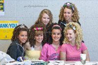 IMG_8398_05-19-2007 