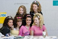 IMG_8399_05-19-2007 