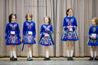 IMG_8401_05-19-2007 