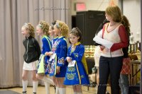 IMG_8411_05-19-2007 