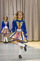 IMG_8416_05-19-2007 
