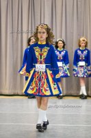 IMG_8418_05-19-2007 