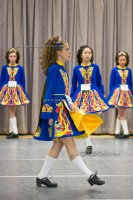 IMG_8420_05-19-2007 
