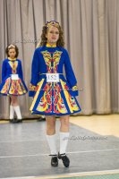 IMG_8423_05-19-2007 