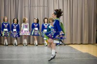 IMG_8427_05-19-2007 