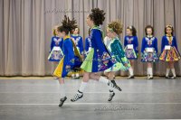 IMG_8428_05-19-2007 