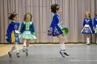 IMG_8430_05-19-2007 