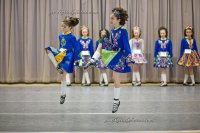 IMG_8431_05-19-2007 