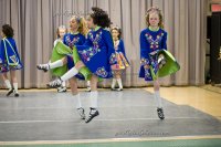 IMG_8436_05-19-2007 