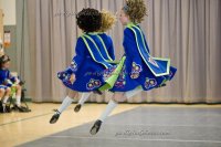 IMG_8437_05-19-2007 