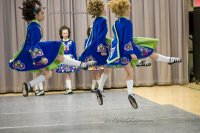 IMG_8440_05-19-2007 