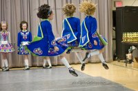 IMG_8441_05-19-2007 
