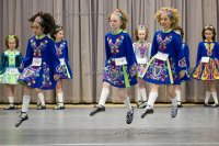 IMG_8443_05-19-2007
