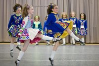 IMG_8447_05-19-2007