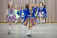 IMG_8448_05-19-2007
