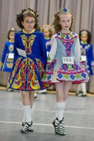 IMG_8449_05-19-2007 