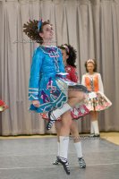 IMG_8456_05-19-2007 