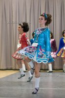 IMG_8457_05-19-2007 