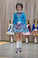 IMG_8458_05-19-2007 