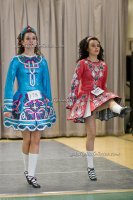IMG_8462_05-19-2007 